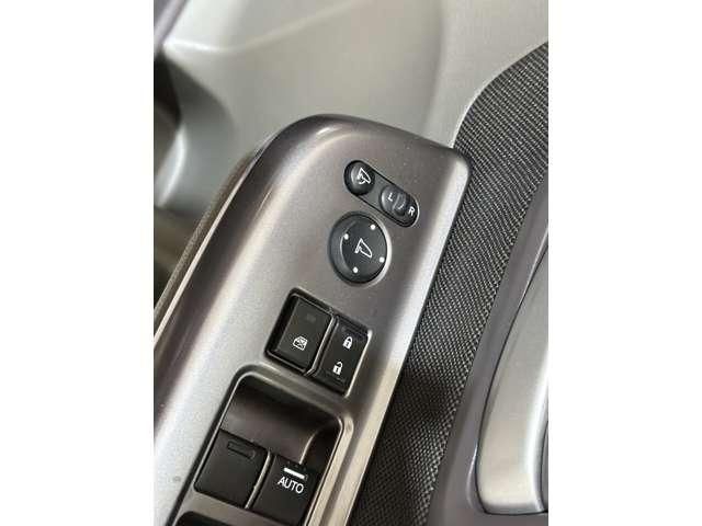 HONDA FREED 2017 Image 31