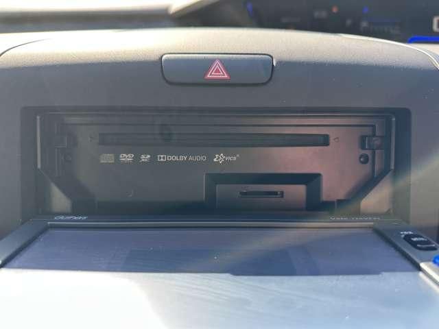 HONDA FREED 2017 Image 31