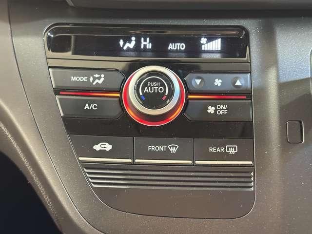 HONDA FREED 2017 Image 31