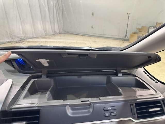 HONDA FREED 2017 Image 31