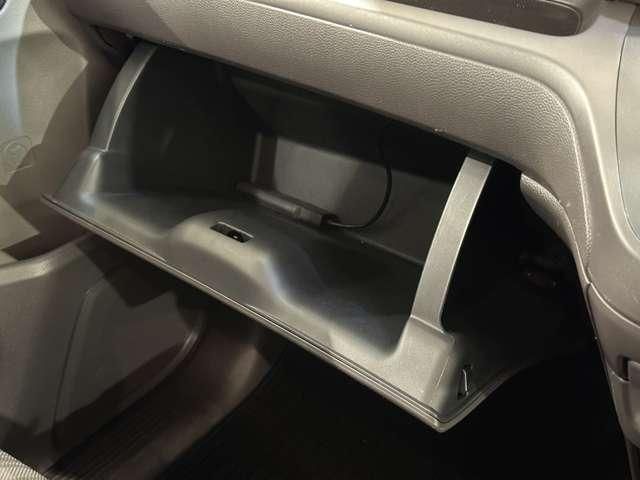 HONDA FREED 2017 Image 31