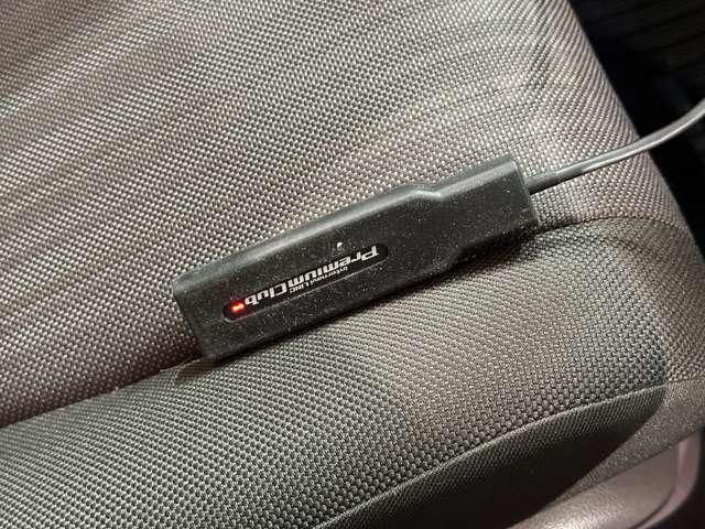 HONDA FREED 2017 Image 31