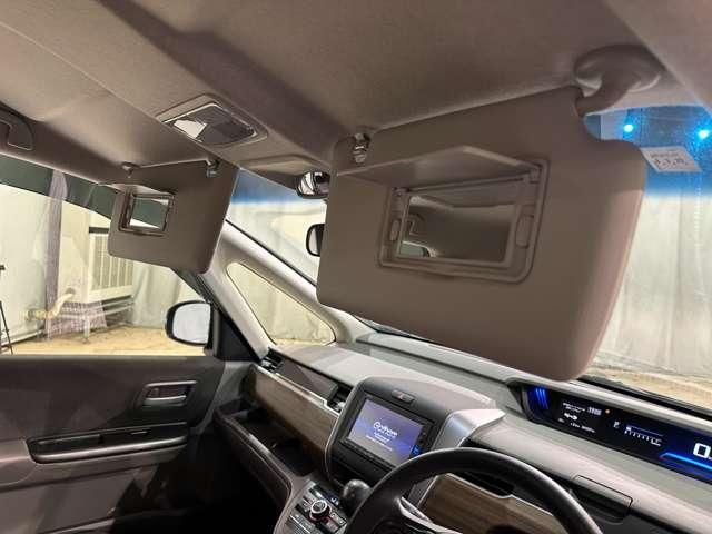 HONDA FREED 2017 Image 31