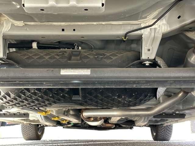 TOYOTA ROOMY 2021 Image 31