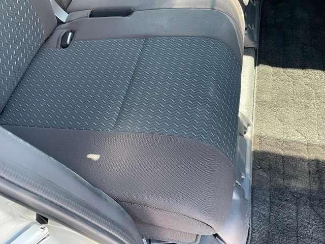 TOYOTA ROOMY 2021 Image 31