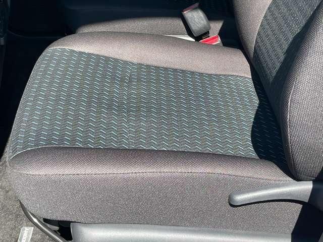 TOYOTA ROOMY 2021 Image 31