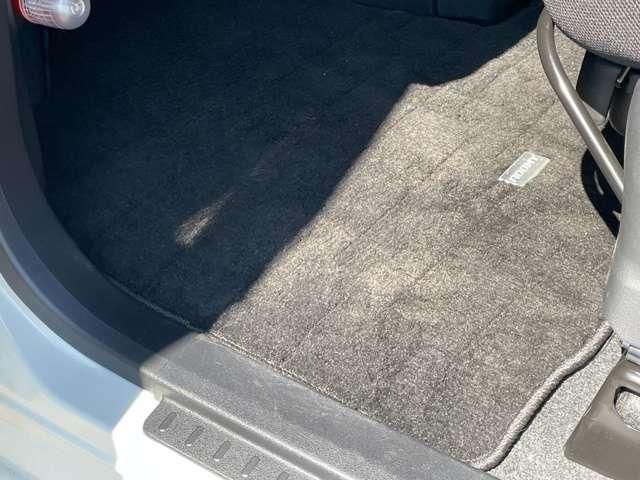 TOYOTA ROOMY 2021 Image 31