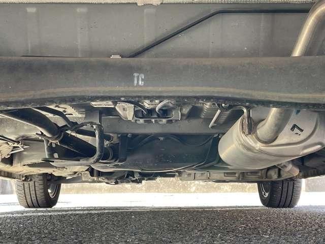 HONDA N BOX CUSTOM 2018 Image 31