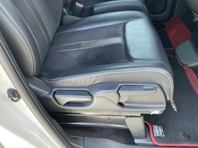 HONDA N BOX CUSTOM 2018 Image 31