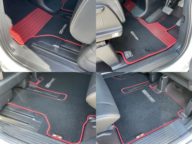 HONDA N BOX CUSTOM 2018 Image 31