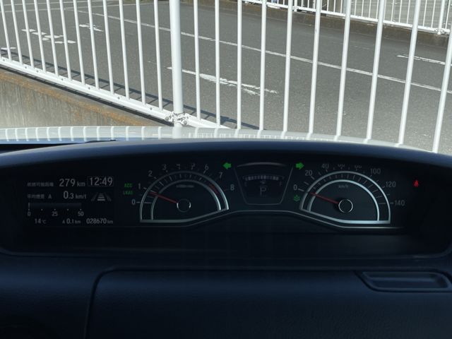 HONDA N BOX CUSTOM 2018 Image 31