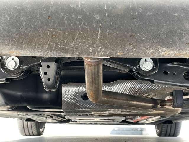 TOYOTA COROLLA TOURING HYBR 2024 Image 31