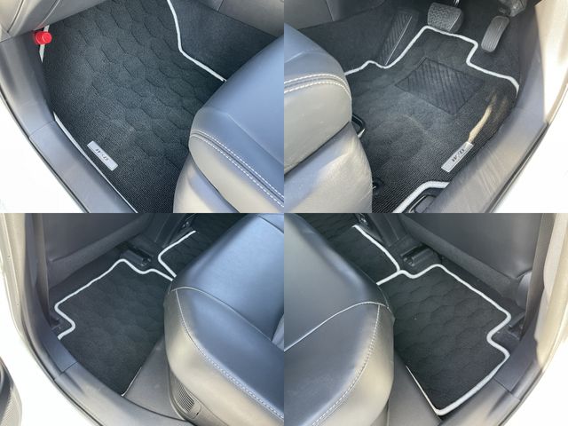 TOYOTA COROLLA TOURING HYBR 2024 Image 31