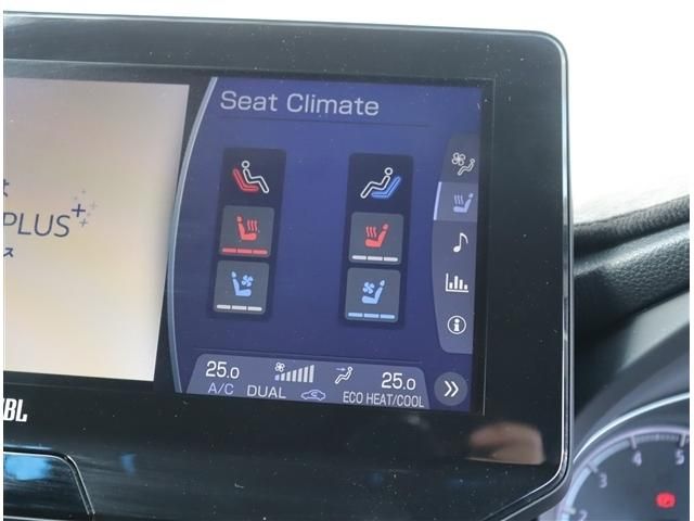 TOYOTA HARRIER 2WD 2021 Image 31