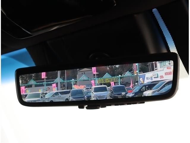 TOYOTA HARRIER 2WD 2021 Image 31