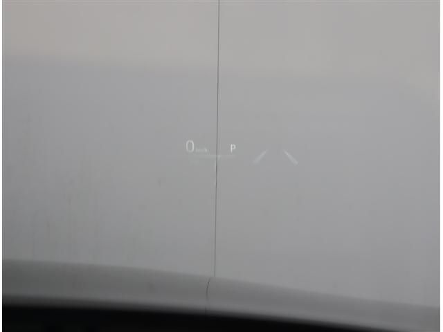 TOYOTA HARRIER 2WD 2021 Image 31