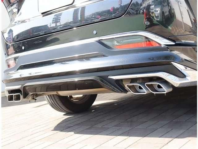 TOYOTA HARRIER 2WD 2021 Image 31