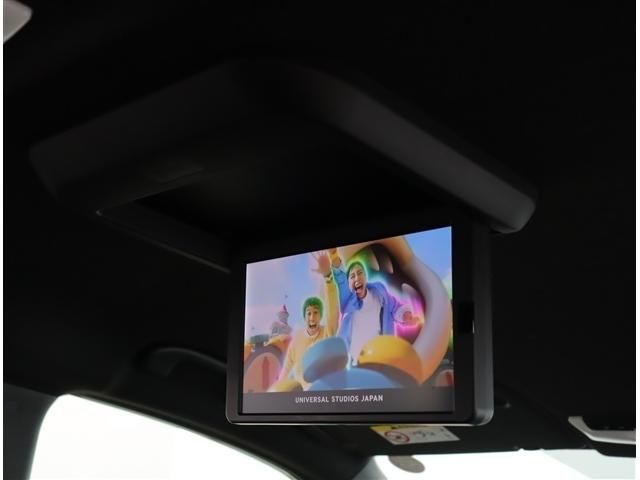 NISSAN SERENA  WG 2018 Image 31