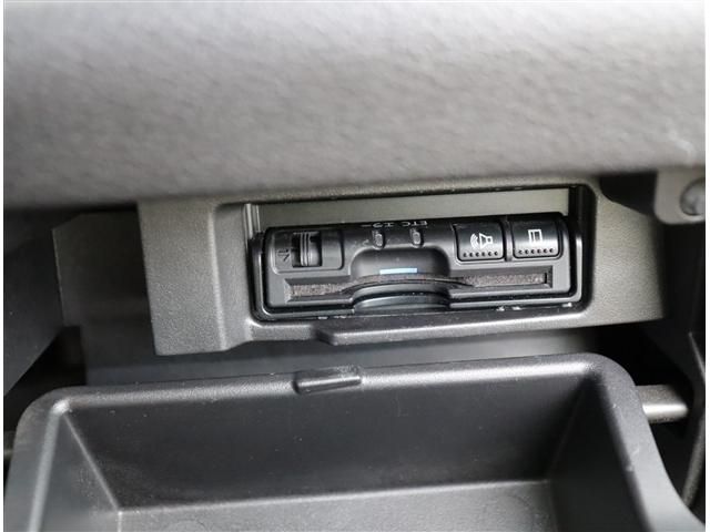 NISSAN SERENA  WG 2018 Image 31