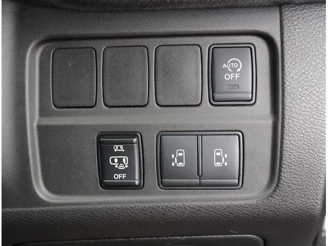 NISSAN SERENA  WG 2018 Image 31