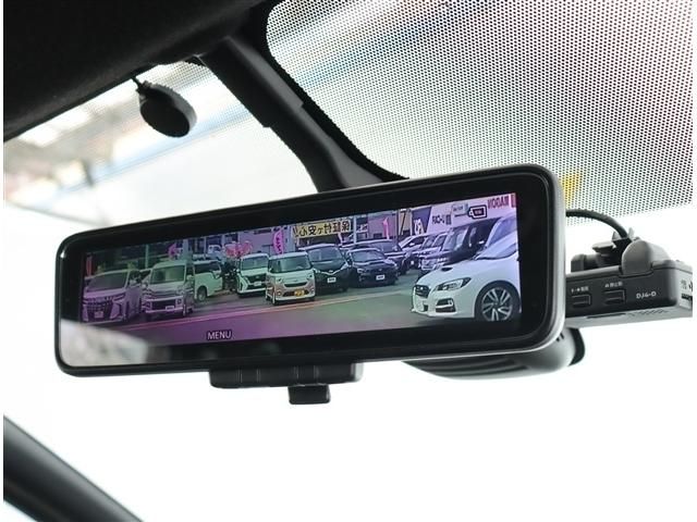 NISSAN SERENA  WG 2018 Image 31