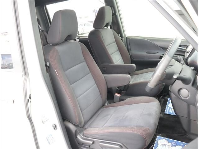 NISSAN SERENA  WG 2018 Image 31