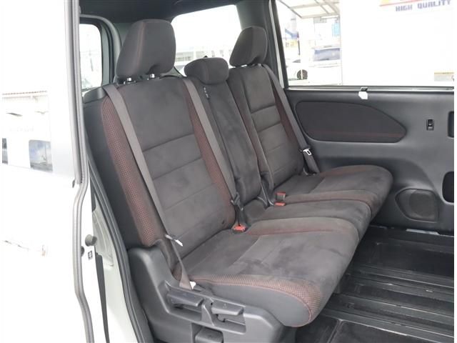 NISSAN SERENA  WG 2018 Image 31