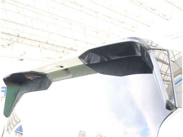 NISSAN SERENA  WG 2018 Image 31