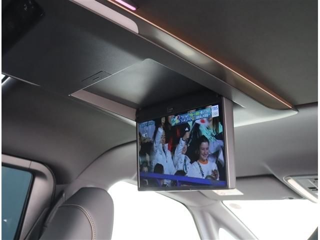 TOYOTA ALPHARD 2024 Image 31