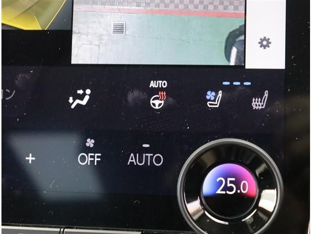 TOYOTA ALPHARD 2024 Image 31