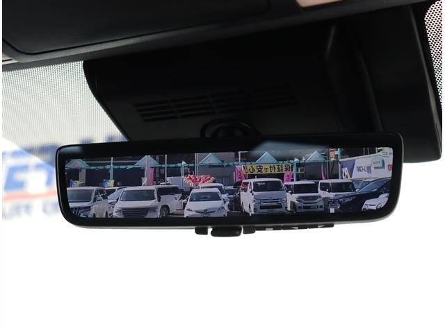 TOYOTA ALPHARD 2024 Image 31