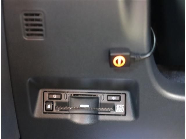 TOYOTA ALPHARD 2024 Image 31