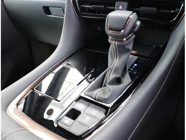 TOYOTA ALPHARD 2024 Image 31