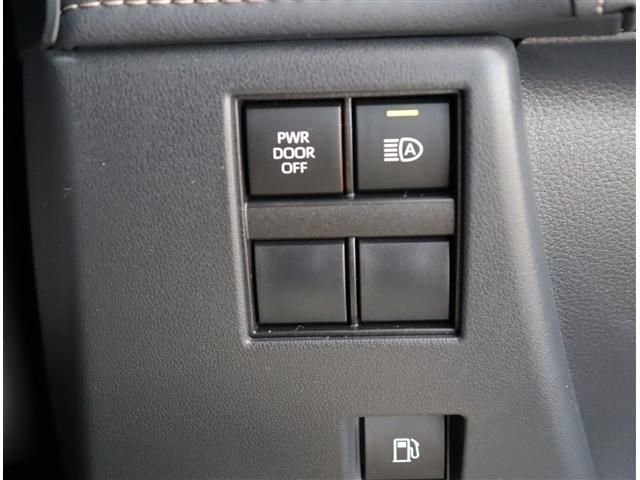 TOYOTA ALPHARD 2024 Image 31