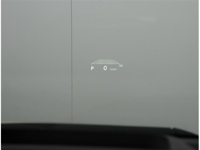 TOYOTA ALPHARD 2024 Image 31