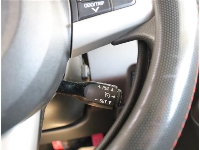 TOYOTA TANK 2017 Image 31