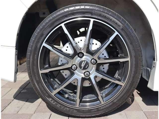 TOYOTA TANK 2017 Image 31