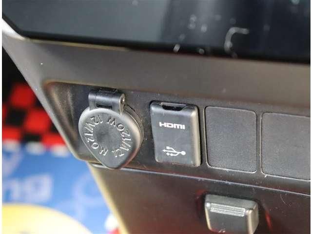 TOYOTA TANK 2017 Image 31