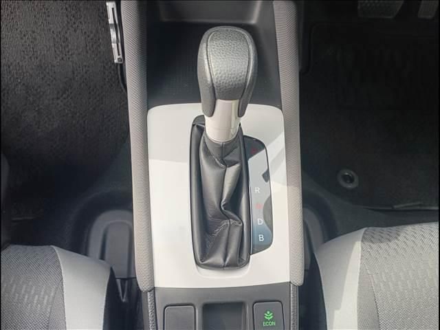 HONDA FIT E:HEV 4WD 2021 Image 31