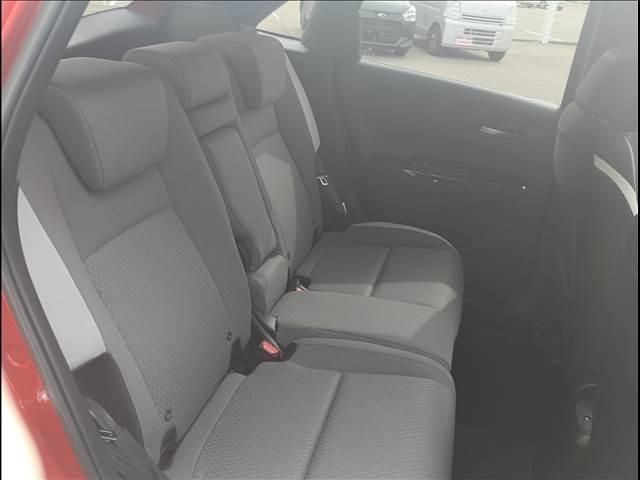 HONDA FIT E:HEV 4WD 2021 Image 31