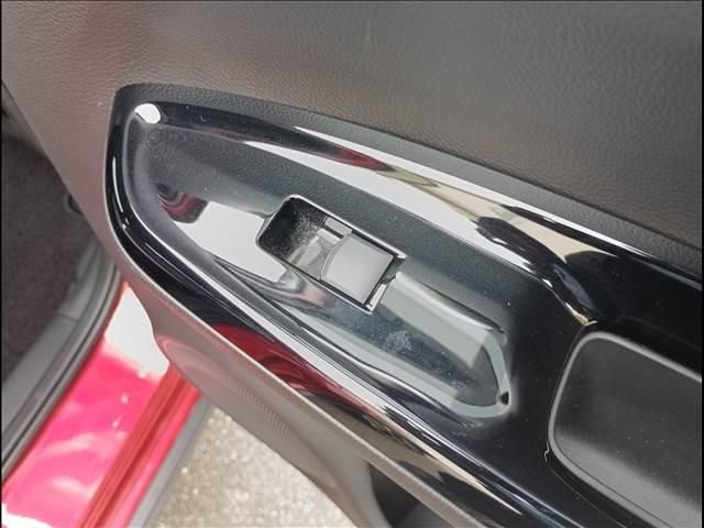 HONDA FIT E:HEV 4WD 2021 Image 31