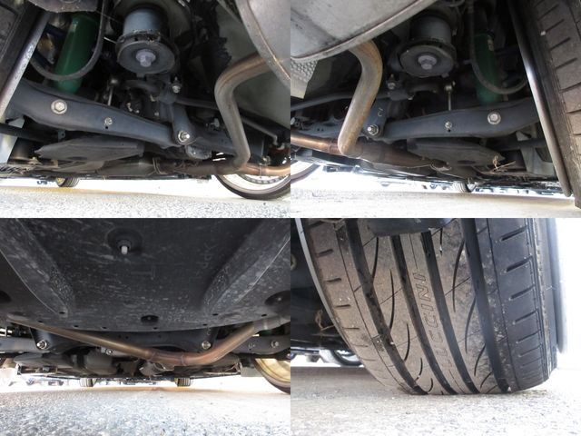 TOYOTA CROWN SEDAN HYBRID 2017 Image 31