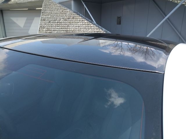 HONDA NSX 2018 Image 31