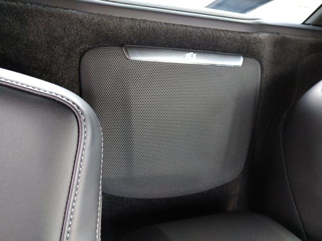 HONDA NSX 2018 Image 31