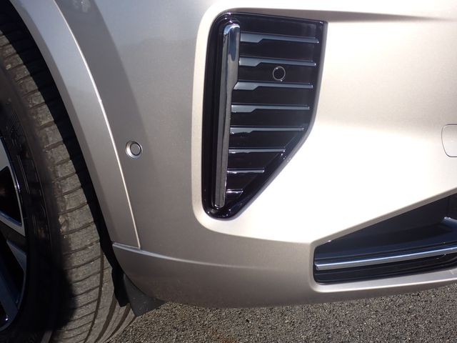 VOLVO XC90 2025 Image 31