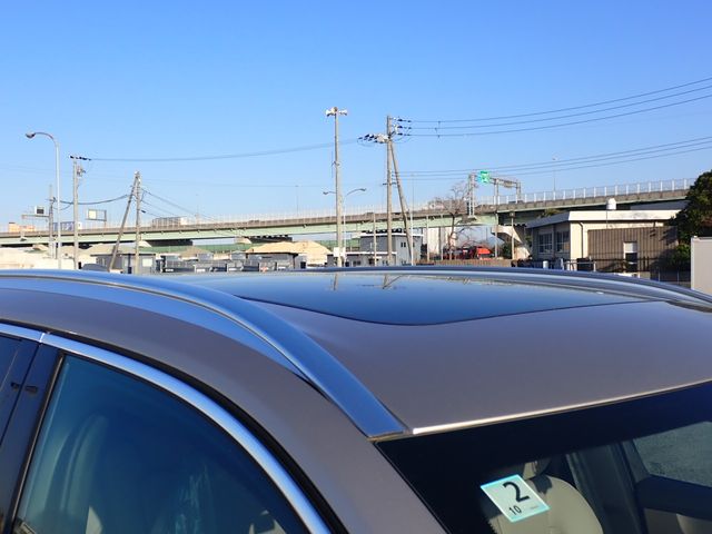 VOLVO XC90 2025 Image 31