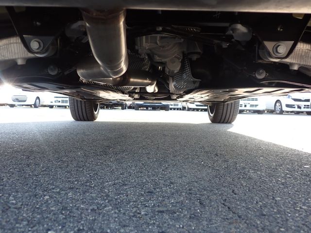 VOLVO XC90 2025 Image 31