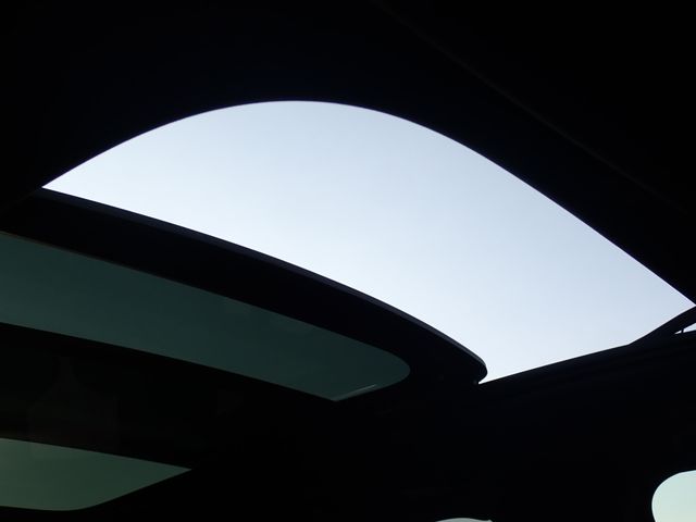 VOLVO XC90 2025 Image 31