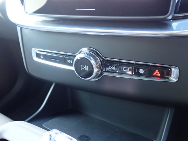 VOLVO XC90 2025 Image 31