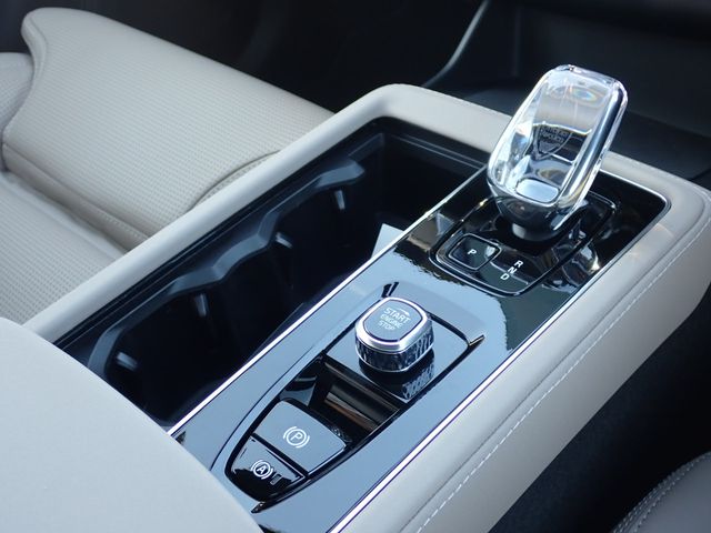 VOLVO XC90 2025 Image 31